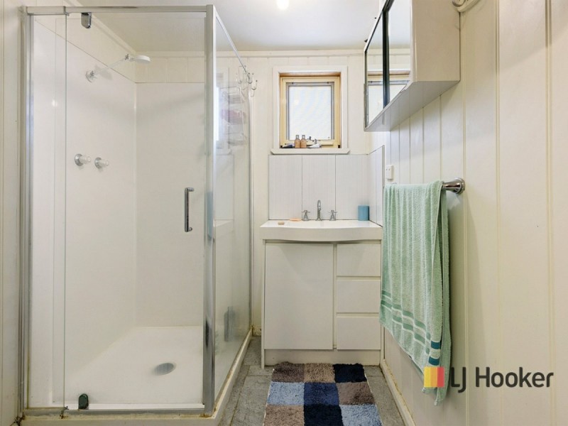 469 Rocky Cape Road, Rocky Cape TAS 7321