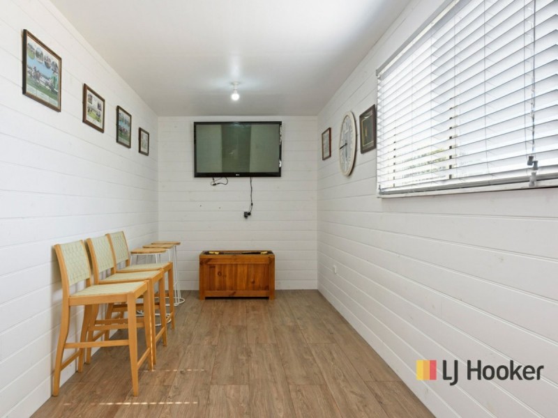 469 Rocky Cape Road, Rocky Cape TAS 7321