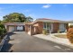 63 Austin Street, Wynyard TAS 7325