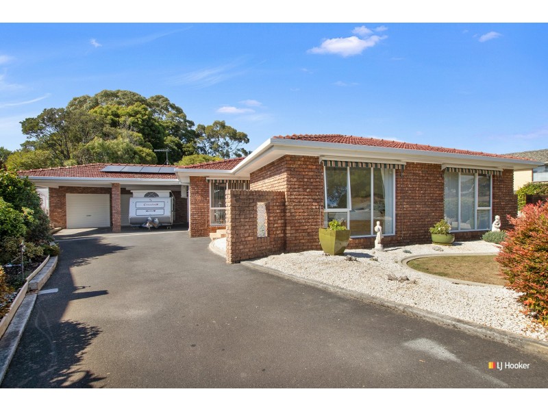 63 Austin Street, Wynyard TAS 7325
