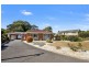 63 Austin Street, Wynyard TAS 7325
