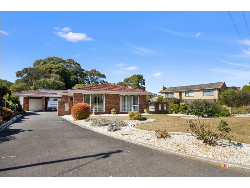 63 Austin Street, Wynyard TAS 7325