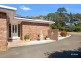 63 Austin Street, Wynyard TAS 7325