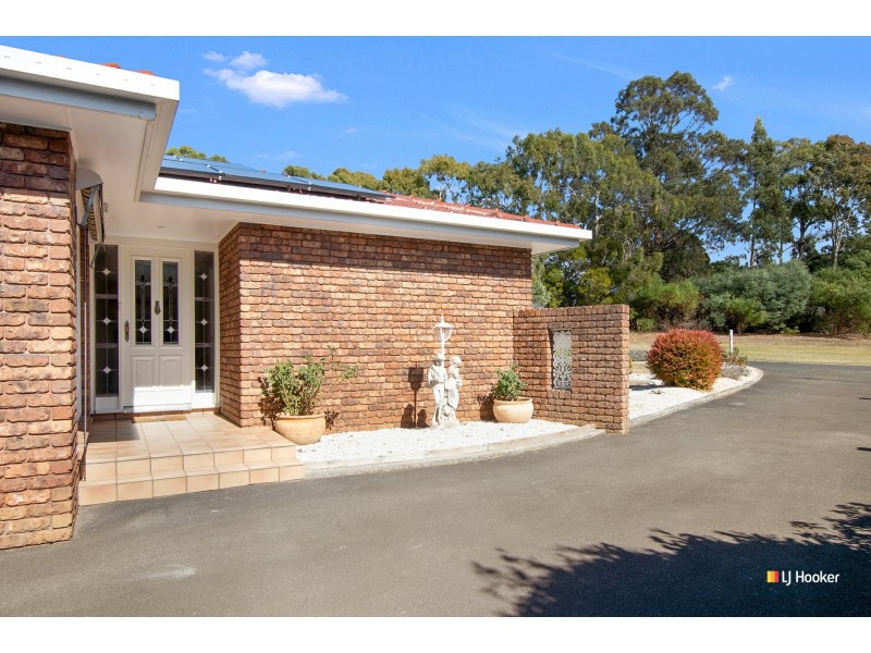 63 Austin Street, Wynyard TAS 7325