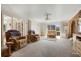 63 Austin Street, Wynyard TAS 7325