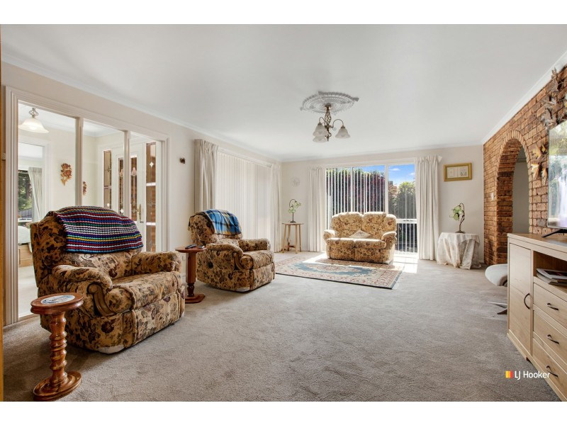 63 Austin Street, Wynyard TAS 7325