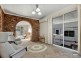 63 Austin Street, Wynyard TAS 7325