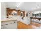 63 Austin Street, Wynyard TAS 7325