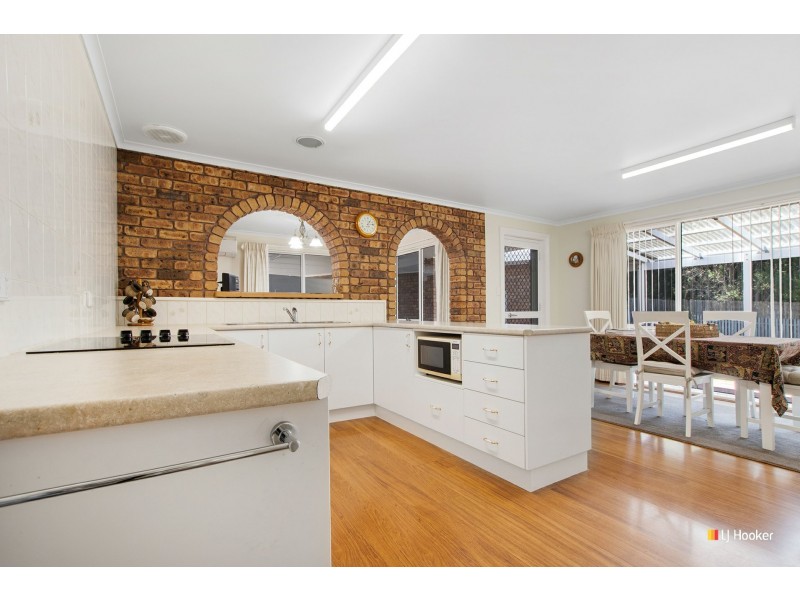 63 Austin Street, Wynyard TAS 7325
