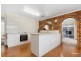 63 Austin Street, Wynyard TAS 7325