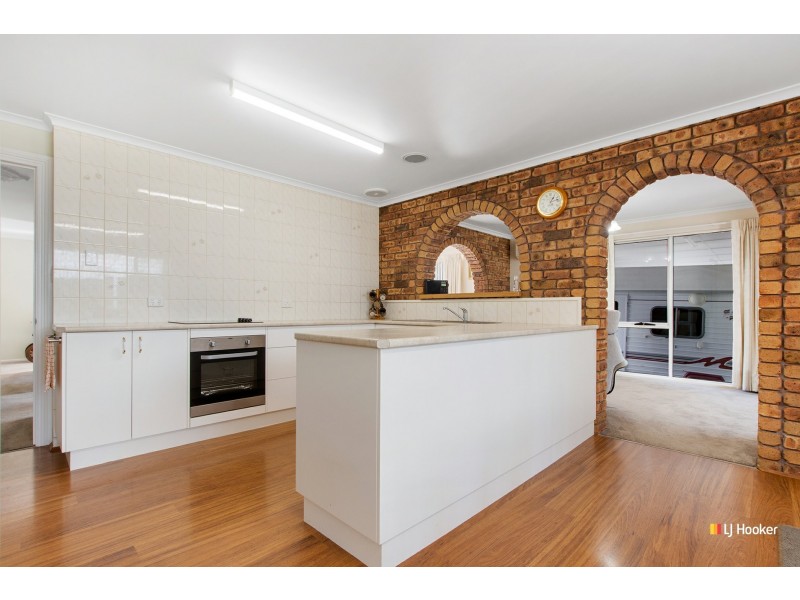 63 Austin Street, Wynyard TAS 7325