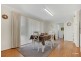 63 Austin Street, Wynyard TAS 7325