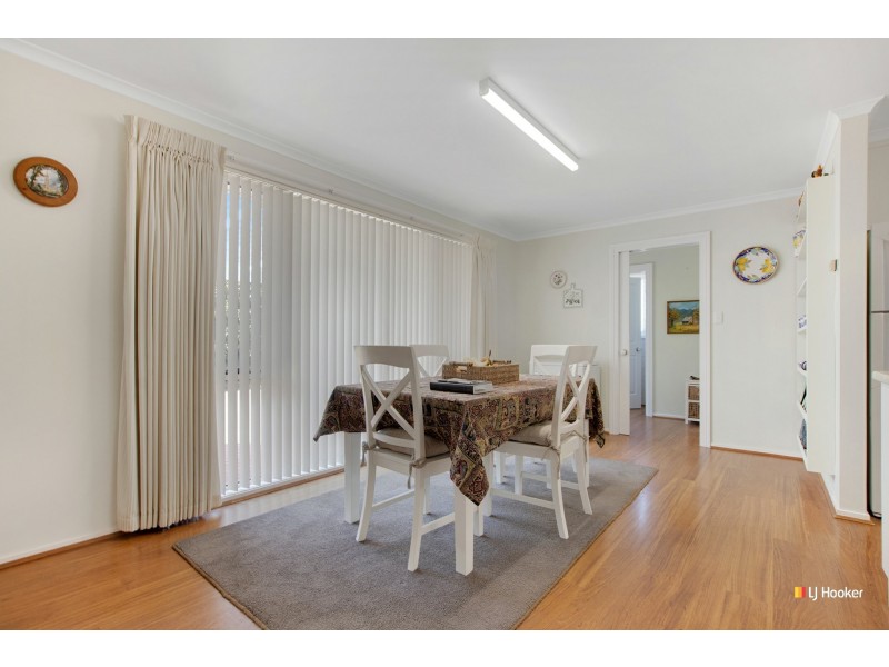 63 Austin Street, Wynyard TAS 7325