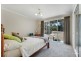 63 Austin Street, Wynyard TAS 7325