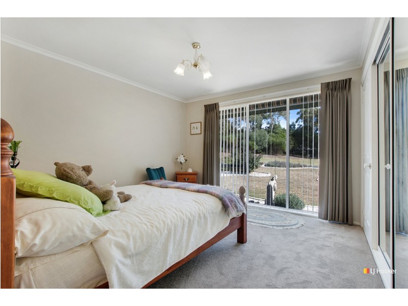 63 Austin Street, Wynyard TAS 7325