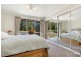 63 Austin Street, Wynyard TAS 7325
