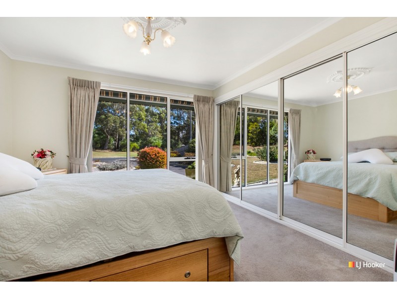 63 Austin Street, Wynyard TAS 7325