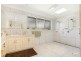 63 Austin Street, Wynyard TAS 7325