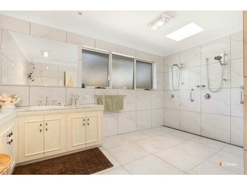 63 Austin Street, Wynyard TAS 7325