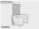 63 Austin Street, Wynyard TAS 7325