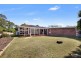63 Austin Street, Wynyard TAS 7325