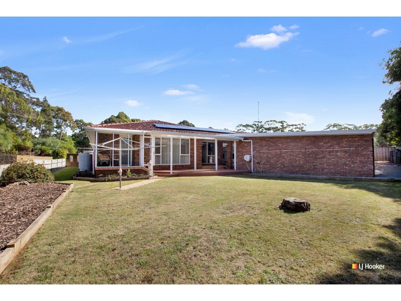 63 Austin Street, Wynyard TAS 7325