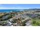 63 Austin Street, Wynyard TAS 7325