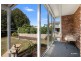 63 Austin Street, Wynyard TAS 7325