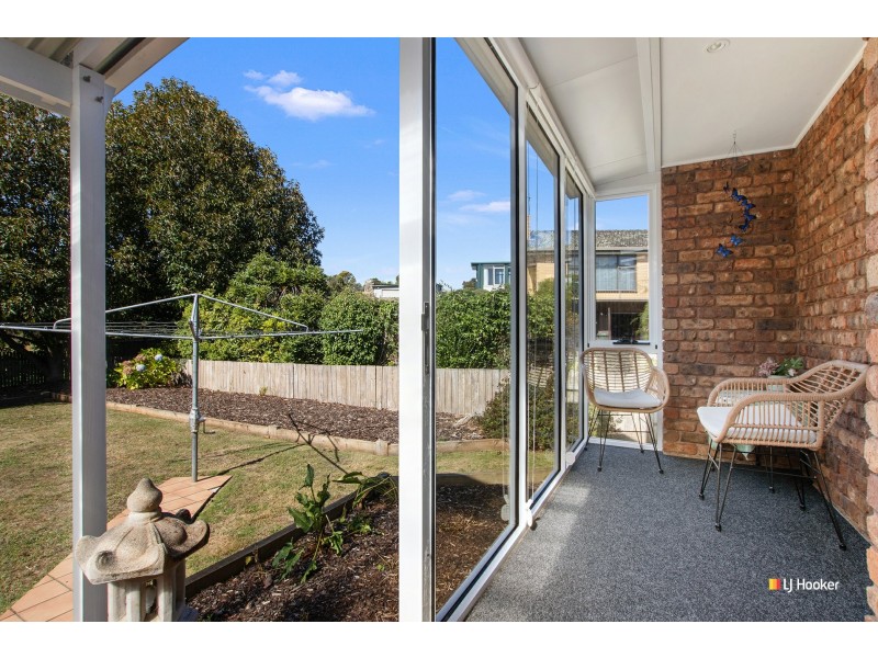 63 Austin Street, Wynyard TAS 7325