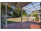 63 Austin Street, Wynyard TAS 7325