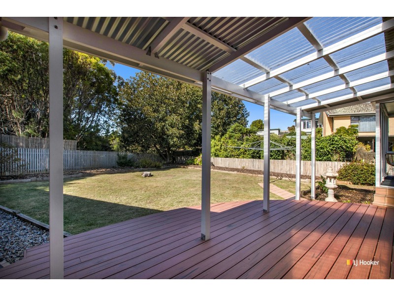 63 Austin Street, Wynyard TAS 7325