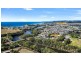 63 Austin Street, Wynyard TAS 7325