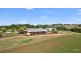 128 Coates Road, Mount Hicks TAS 7325