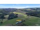 128 Coates Road, Mount Hicks TAS 7325