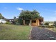 128 Coates Road, Mount Hicks TAS 7325