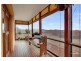 128 Coates Road, Mount Hicks TAS 7325