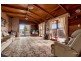 128 Coates Road, Mount Hicks TAS 7325