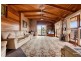 128 Coates Road, Mount Hicks TAS 7325