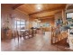 128 Coates Road, Mount Hicks TAS 7325