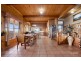 128 Coates Road, Mount Hicks TAS 7325