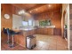 128 Coates Road, Mount Hicks TAS 7325