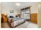 128 Coates Road, Mount Hicks TAS 7325