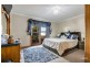 128 Coates Road, Mount Hicks TAS 7325
