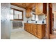128 Coates Road, Mount Hicks TAS 7325