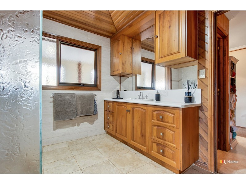128 Coates Road, Mount Hicks TAS 7325