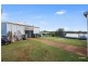 128 Coates Road, Mount Hicks TAS 7325