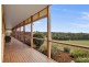128 Coates Road, Mount Hicks TAS 7325