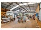 128 Coates Road, Mount Hicks TAS 7325
