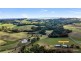 128 Coates Road, Mount Hicks TAS 7325