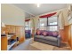 128 Coates Road, Mount Hicks TAS 7325